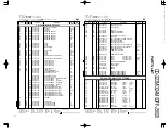 Preview for 14 page of Kenwood CD-323M Service Manual