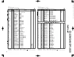 Preview for 16 page of Kenwood CD-323M Service Manual