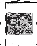 Preview for 11 page of Kenwood CD-3260M Service Ma