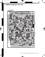 Preview for 12 page of Kenwood CD-3260M Service Ma