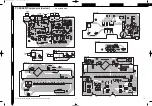 Preview for 13 page of Kenwood CD-3260M Service Ma