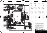 Preview for 15 page of Kenwood CD-3260M Service Ma