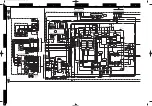 Preview for 16 page of Kenwood CD-3260M Service Ma