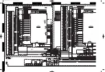 Preview for 18 page of Kenwood CD-3260M Service Ma