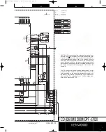 Preview for 19 page of Kenwood CD-3260M Service Ma