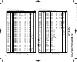 Preview for 25 page of Kenwood CD-3260M Service Ma