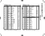 Preview for 26 page of Kenwood CD-3260M Service Ma