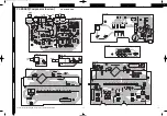 Предварительный просмотр 13 страницы Kenwood CD-3260M Service Manual