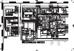 Предварительный просмотр 14 страницы Kenwood CD-3260M Service Manual