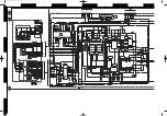 Предварительный просмотр 16 страницы Kenwood CD-3260M Service Manual