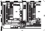 Предварительный просмотр 18 страницы Kenwood CD-3260M Service Manual