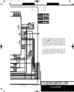 Предварительный просмотр 19 страницы Kenwood CD-3260M Service Manual