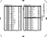 Предварительный просмотр 26 страницы Kenwood CD-3260M Service Manual