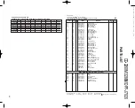 Предварительный просмотр 27 страницы Kenwood CD-3260M Service Manual