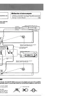 Preview for 4 page of Kenwood CD-403 Instruction Manual