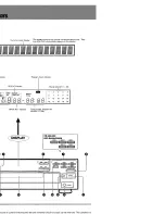 Preview for 6 page of Kenwood CD-403 Instruction Manual