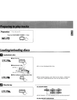 Preview for 9 page of Kenwood CD-403 Instruction Manual