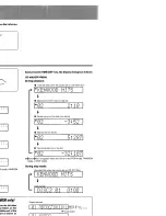 Preview for 12 page of Kenwood CD-403 Instruction Manual