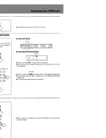 Preview for 14 page of Kenwood CD-403 Instruction Manual