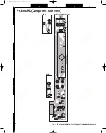 Предварительный просмотр 6 страницы Kenwood CD-403 Service Manual