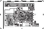 Предварительный просмотр 7 страницы Kenwood CD-403 Service Manual