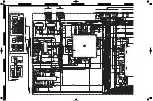 Предварительный просмотр 8 страницы Kenwood CD-403 Service Manual