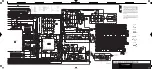 Предварительный просмотр 9 страницы Kenwood CD-403 Service Manual