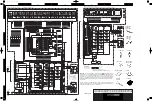 Предварительный просмотр 10 страницы Kenwood CD-403 Service Manual