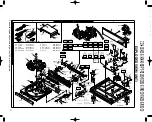 Предварительный просмотр 12 страницы Kenwood CD-403 Service Manual