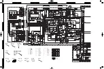 Предварительный просмотр 10 страницы Kenwood CD-423M Service Manual