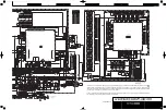 Предварительный просмотр 11 страницы Kenwood CD-423M Service Manual