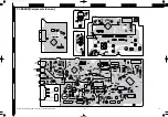 Preview for 9 page of Kenwood CD-425M Service Manual