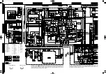 Preview for 10 page of Kenwood CD-425M Service Manual