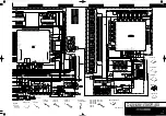 Preview for 11 page of Kenwood CD-425M Service Manual