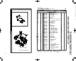 Preview for 14 page of Kenwood CD-425M Service Manual