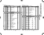 Preview for 15 page of Kenwood CD-425M Service Manual