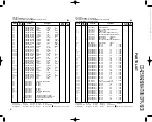 Preview for 16 page of Kenwood CD-425M Service Manual