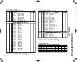 Preview for 18 page of Kenwood CD-425M Service Manual