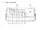 Preview for 6 page of Kenwood CG-921 Instruction Manual