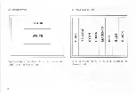 Preview for 12 page of Kenwood CG-921 Instruction Manual