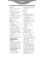 Preview for 15 page of Kenwood CG600 series User Manual