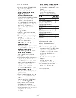 Preview for 46 page of Kenwood CH250 series Manual