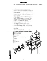 Предварительный просмотр 29 страницы Kenwood Chef KM200 Instructions Manual