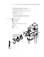 Preview for 20 page of Kenwood Chef KM300 series Instructions Manual