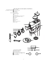 Preview for 16 page of Kenwood Chef KMC030 Instructions Manual