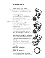 Preview for 155 page of Kenwood Chef KMC030 Instructions Manual