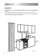 Preview for 24 page of Kenwood CK 230 FS Instructions For Use Manual