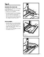 Preview for 21 page of Kenwood CK 230 Instructions For Use - Installation Advice