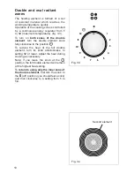 Preview for 10 page of Kenwood CK 231 E Instructions For Installation And Use Manual