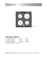 Preview for 7 page of Kenwood CK 270 Instructions For Use - Installation Advice